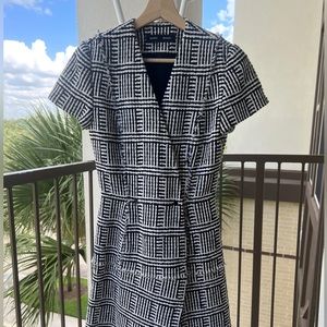 Proenza Schouler dress size 2